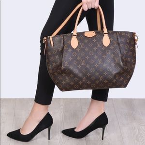 Louis Vuitton Turenne GM